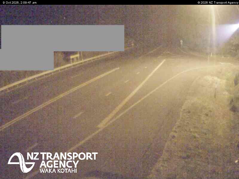 sh29-kaimai-eastern-1791511828.jpg