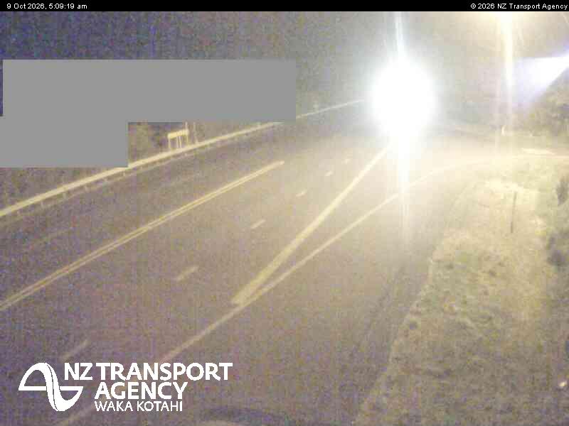 sh29-kaimai-eastern-1791522617.jpg