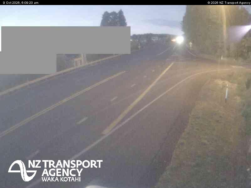 sh29-kaimai-eastern-1791526211.jpg
