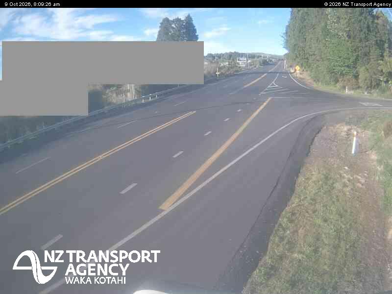 sh29-kaimai-eastern-1791533415.jpg