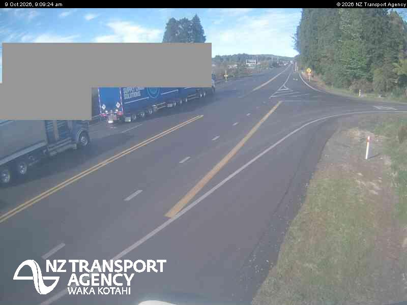 sh29-kaimai-eastern-1791537012.jpg