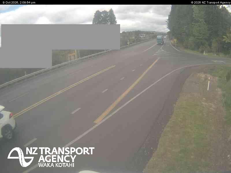 sh29-kaimai-eastern-1791555024.jpg