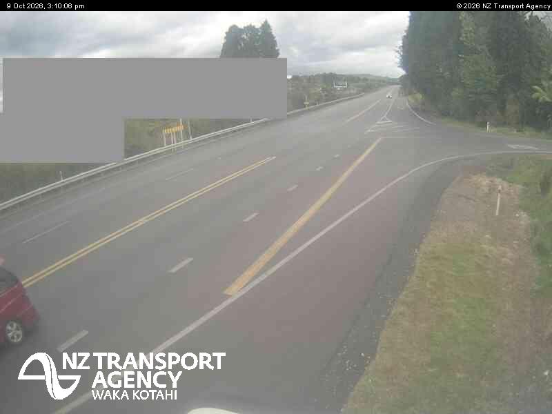 sh29-kaimai-eastern-1791558625.jpg