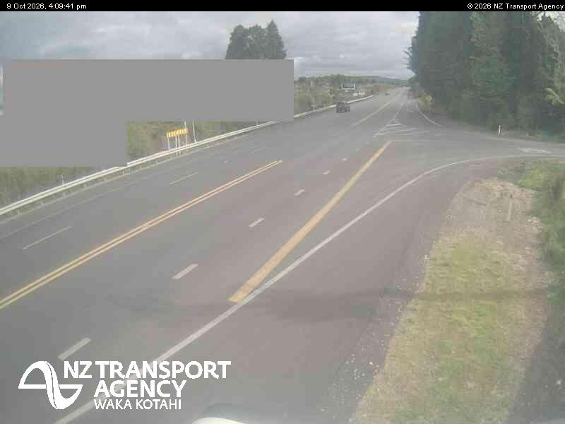 sh29-kaimai-eastern-1791562229.jpg