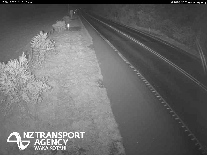 sh29-eastern-summit-1791335414.jpg