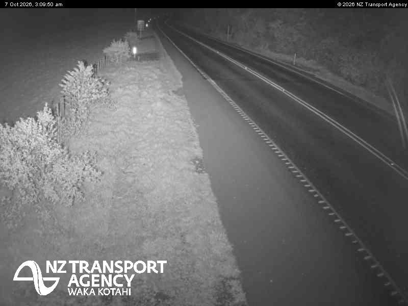 sh29-eastern-summit-1791342612.jpg