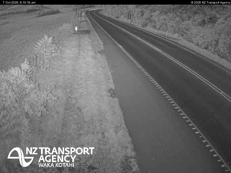sh29-eastern-summit-1791353422.jpg