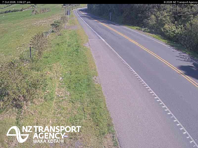 sh29-eastern-summit-1791385815.jpg