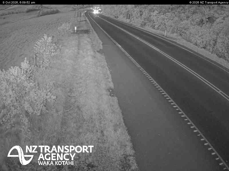 sh29-eastern-summit-1791439820.jpg