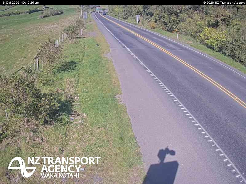 sh29-eastern-summit-1791454250.jpg