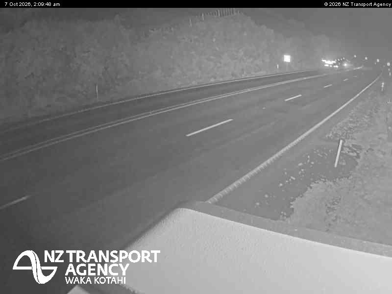 kaimai-summit-1791339020.jpg