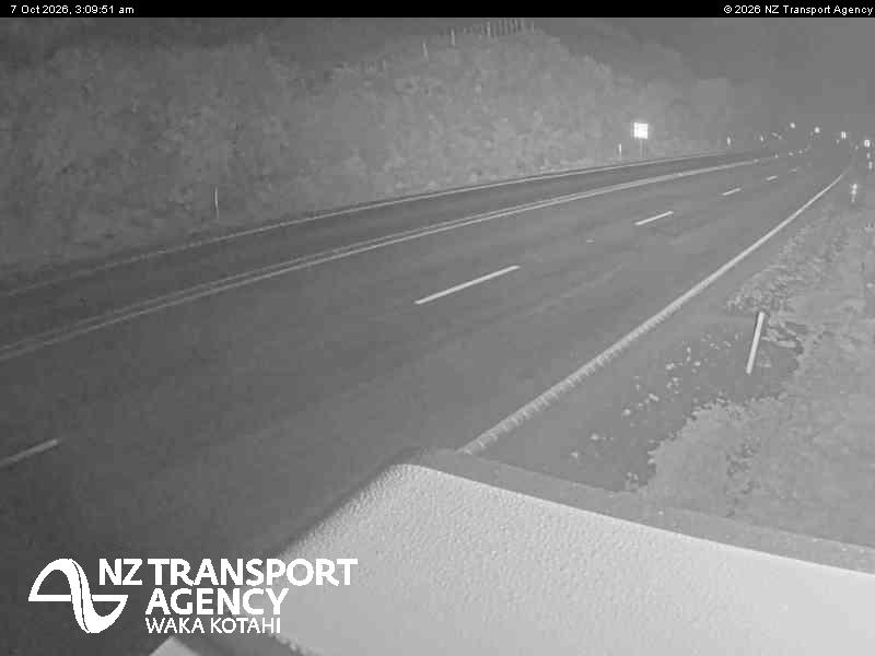 kaimai-summit-1791342610.jpg