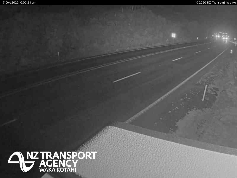 kaimai-summit-1791349809.jpg