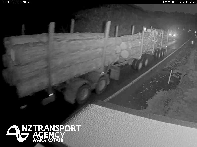 kaimai-summit-1791353422.jpg