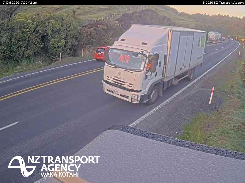 kaimai-summit-1791357012.jpg
