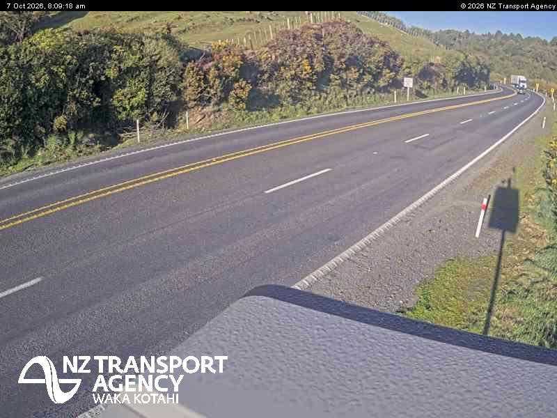 kaimai-summit-1791360611.jpg