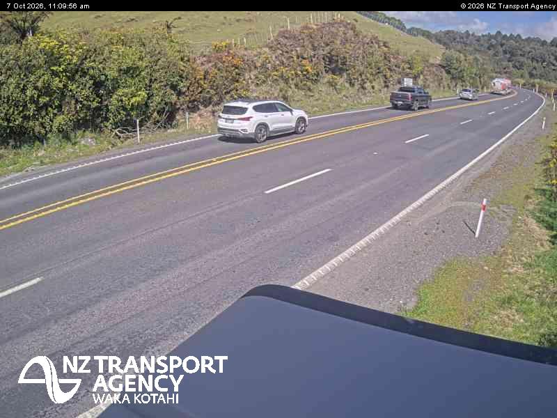 kaimai-summit-1791371417.jpg
