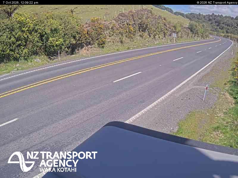 kaimai-summit-1791375012.jpg