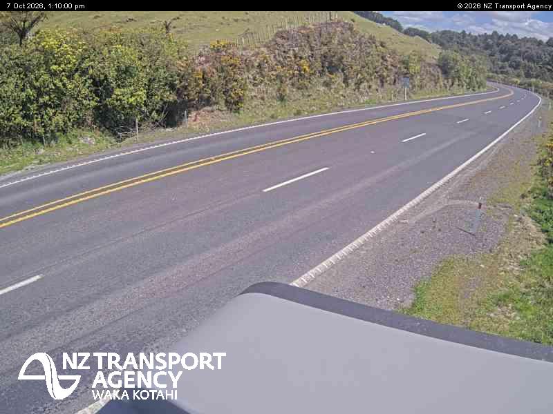 kaimai-summit-1791378615.jpg