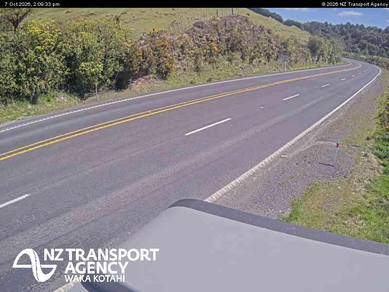 kaimai-summit-1791382210.jpg
