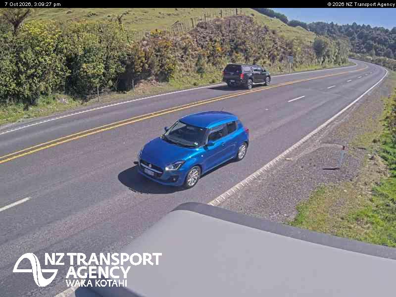 kaimai-summit-1791385814.jpg