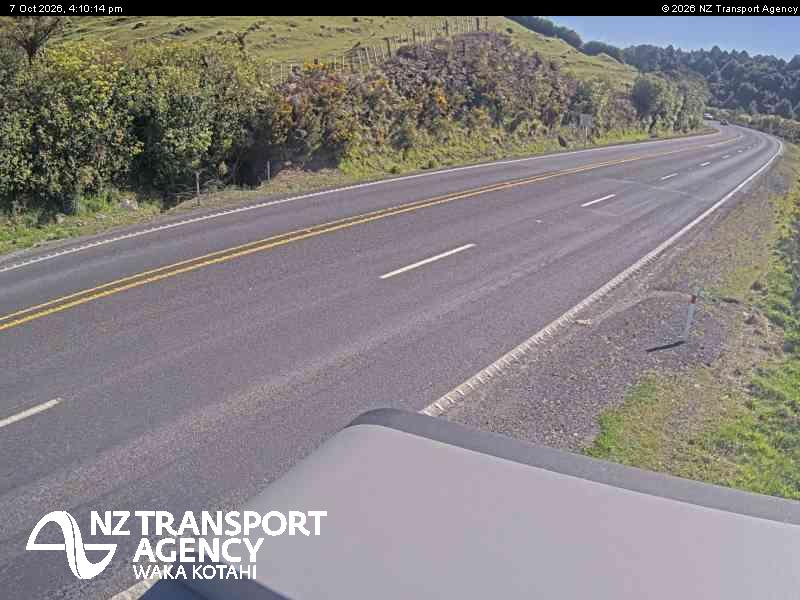 kaimai-summit-1791389422.jpg