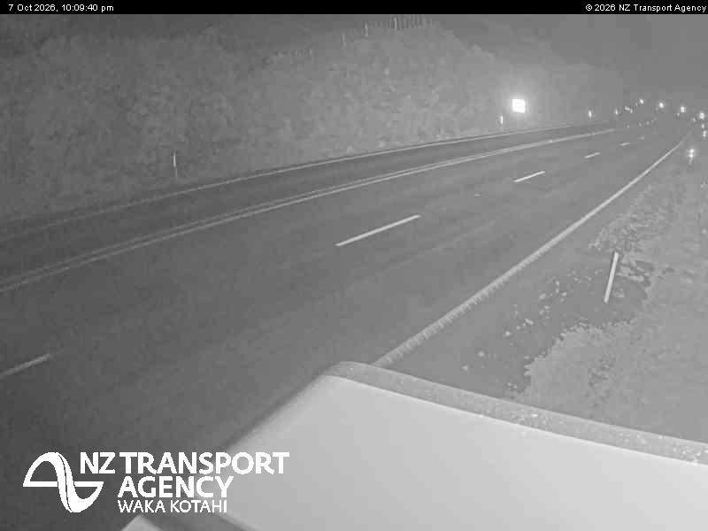 kaimai-summit-1791411015.jpg