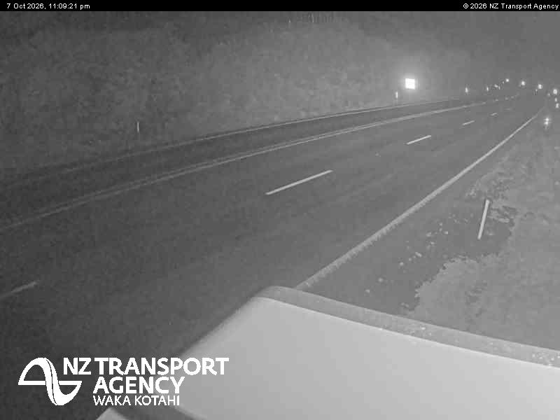 kaimai-summit-1791414611.jpg