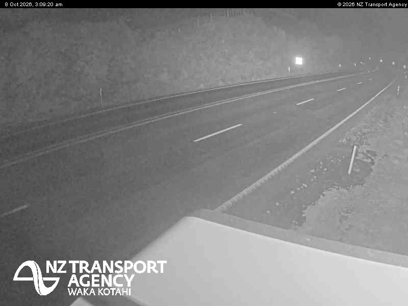 kaimai-summit-1791429012.jpg
