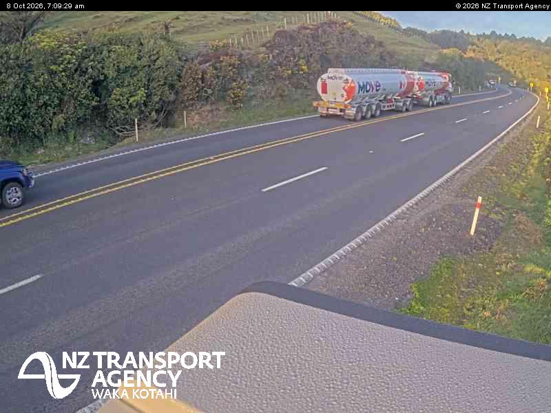 kaimai-summit-1791443437.jpg