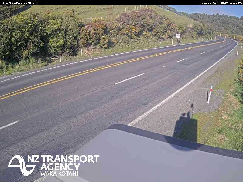 kaimai-summit-1791450618.jpg