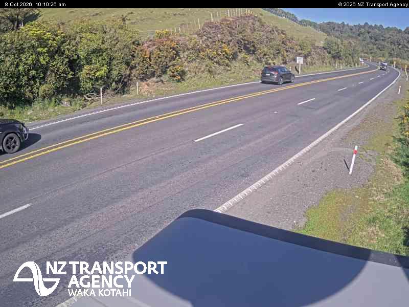 kaimai-summit-1791454235.jpg