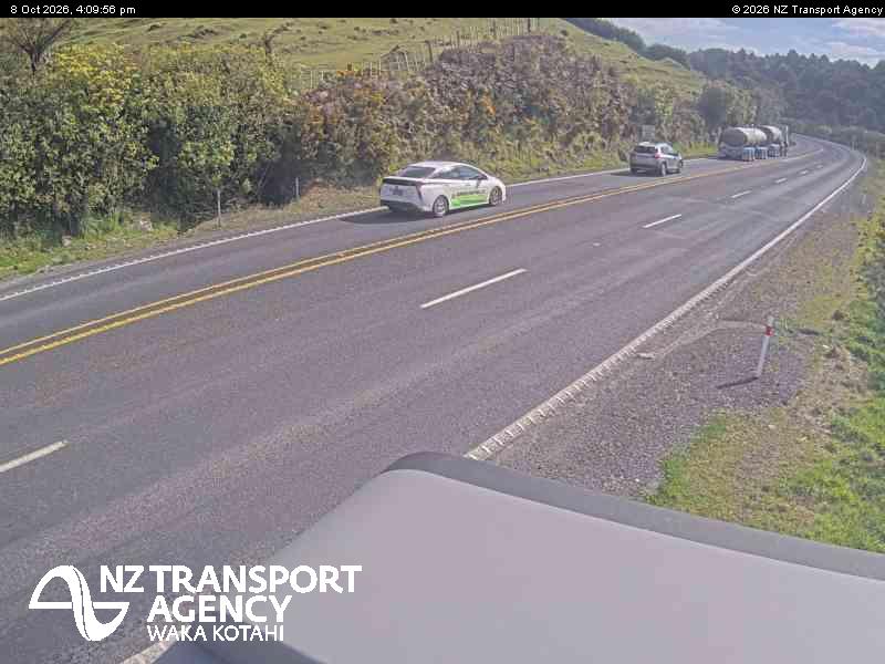 kaimai-summit-1791475831.jpg