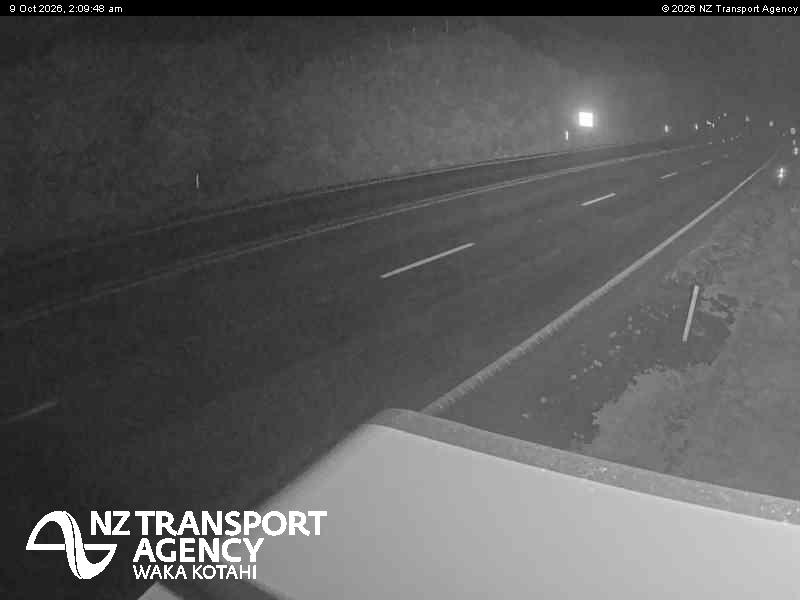 kaimai-summit-1791511827.jpg