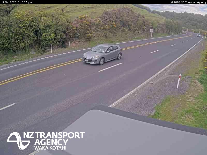 kaimai-summit-1791558625.jpg