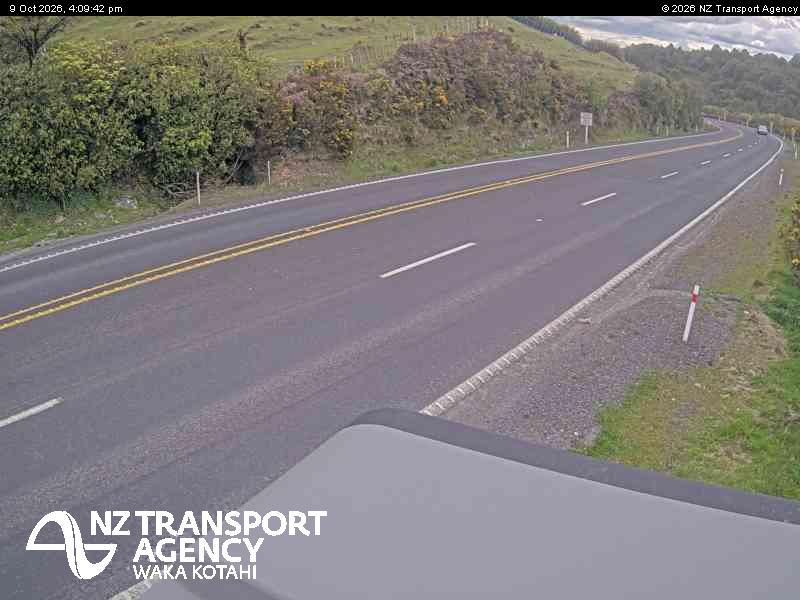 kaimai-summit-1791562230.jpg