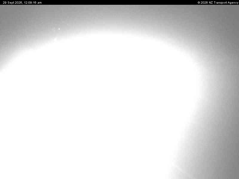 29/09/2026