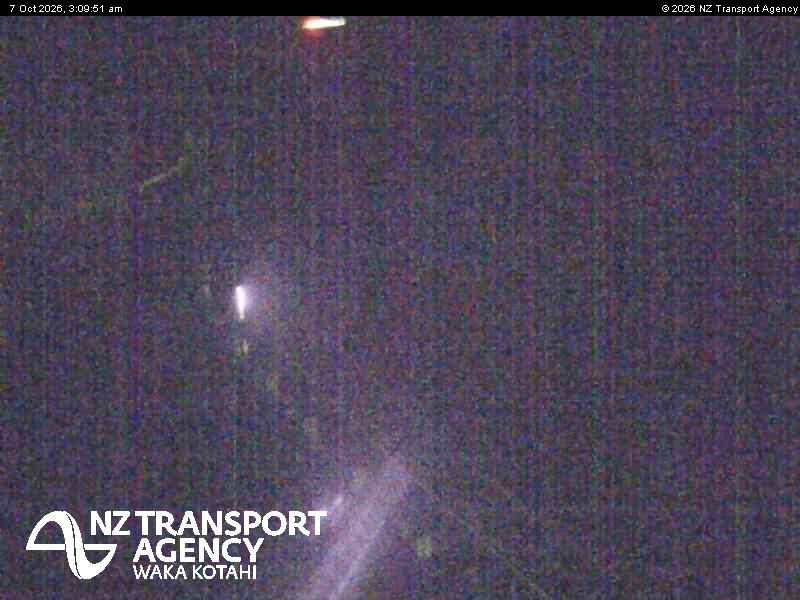 kaimai-lookout-westbound-1791342611.jpg