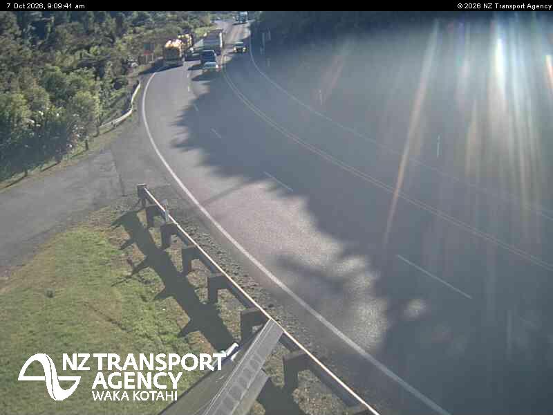 kaimai-lookout-westbound-1791364211.jpg
