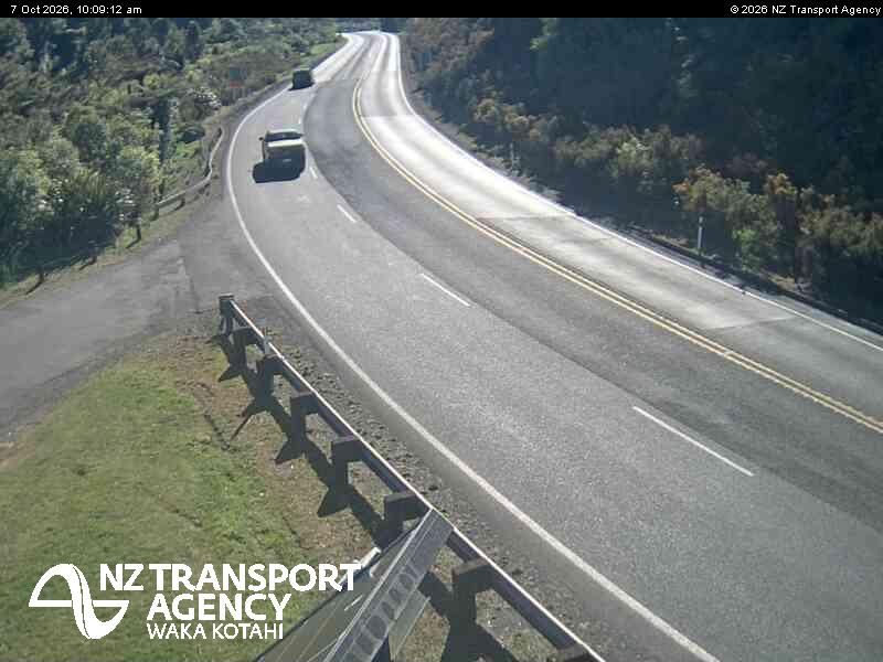 kaimai-lookout-westbound-1791367820.jpg