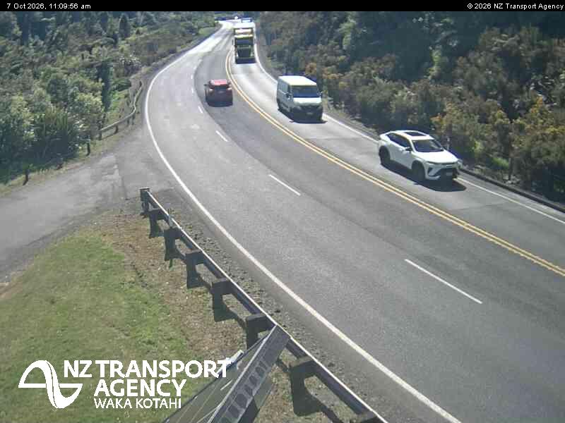 kaimai-lookout-westbound-1791371416.jpg