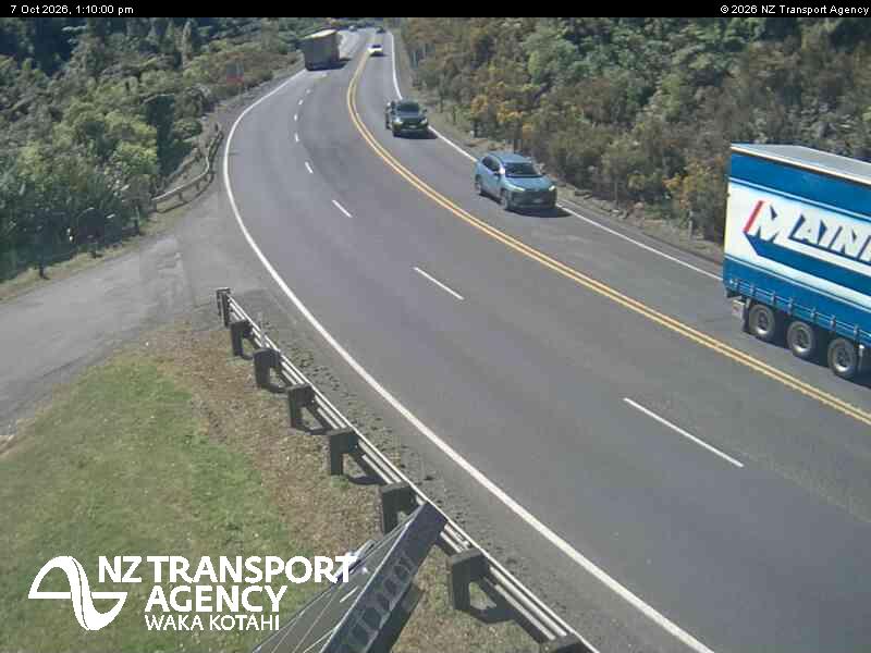 kaimai-lookout-westbound-1791378615.jpg