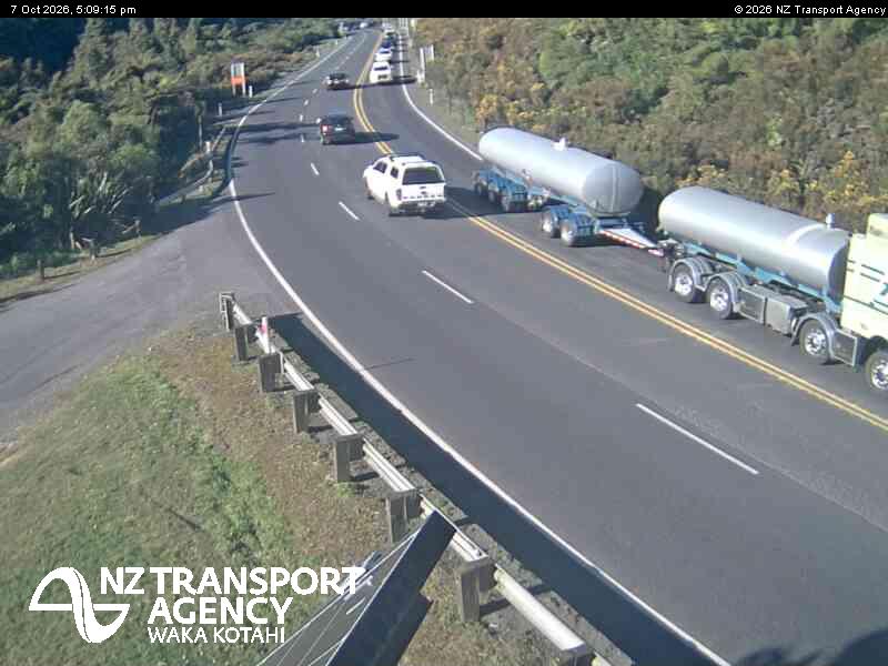 kaimai-lookout-westbound-1791393020.jpg