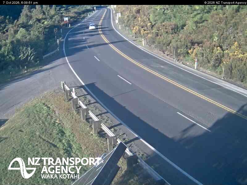 kaimai-lookout-westbound-1791396612.jpg