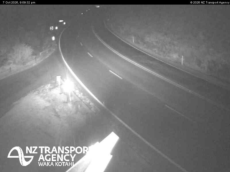 kaimai-lookout-westbound-1791407416.jpg