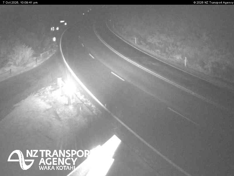 kaimai-lookout-westbound-1791411015.jpg