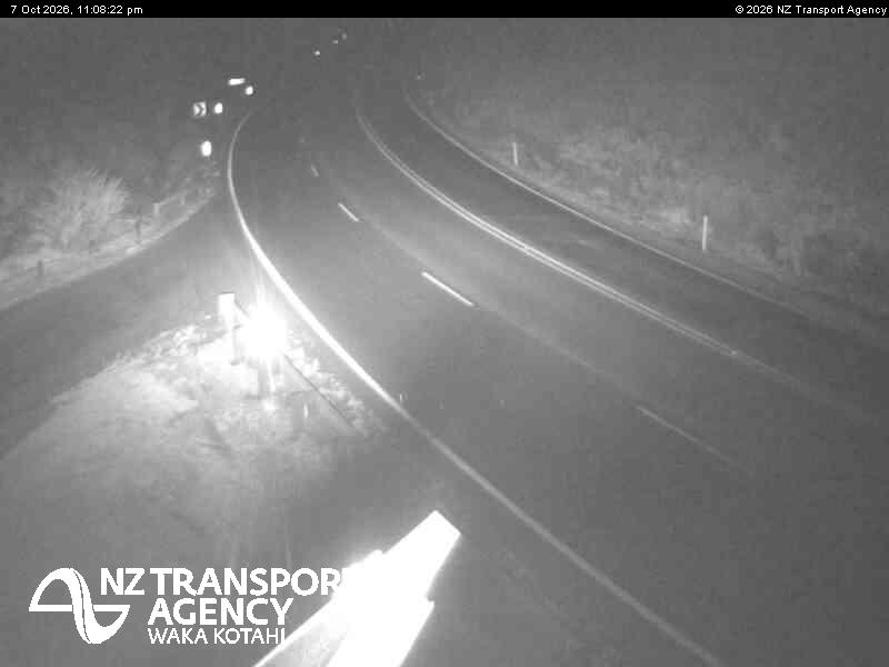 kaimai-lookout-westbound-1791414610.jpg