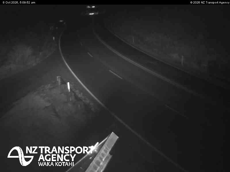 kaimai-lookout-westbound-1791436211.jpg