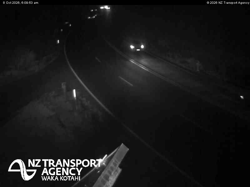 kaimai-lookout-westbound-1791439815.jpg