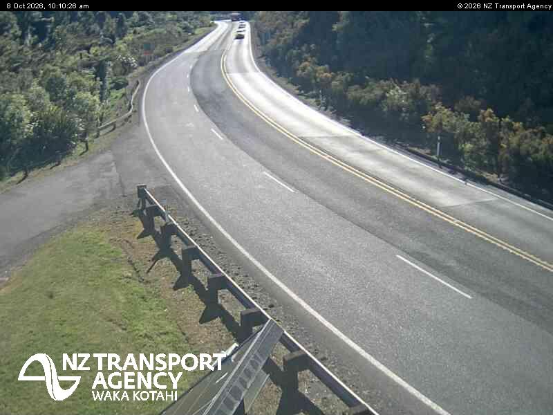 kaimai-lookout-westbound-1791454234.jpg